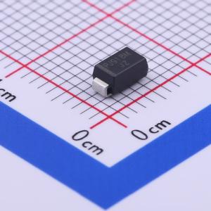 P4SMAJ51A_R1_00001商品缩略图