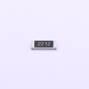 201007F2212T4E商品缩略图