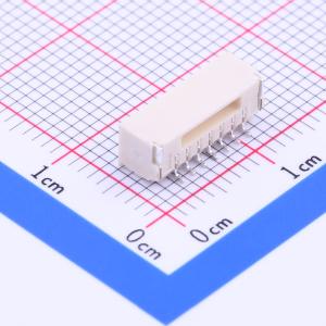 A1257WR-S-7P商品缩略图