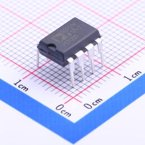 REF01HPZ商品缩略图