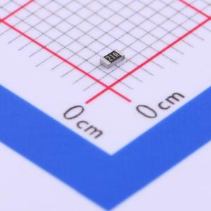 AR03FTC1620商品缩略图