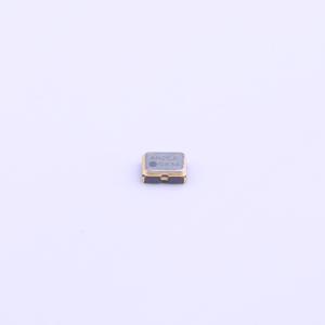 1XXC26000PEA商品缩略图