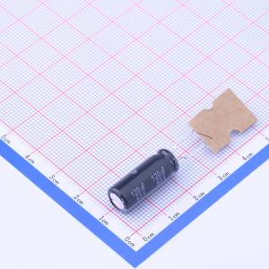 EEUFR1J121LB商品缩略图