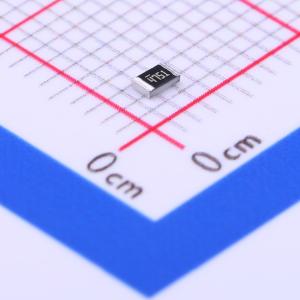 RMS10FT4751商品缩略图