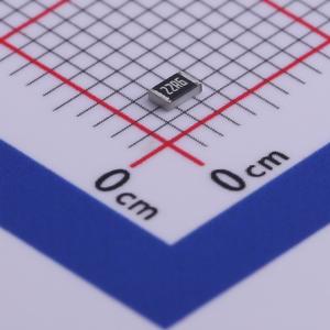 RC0805FR-0722R6L商品缩略图