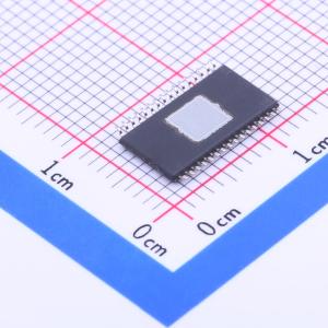 TLC5952DAP商品缩略图