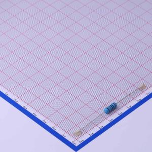 RN2WS20KFT/BA1商品缩略图