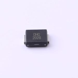 SMDJ120CA商品缩略图