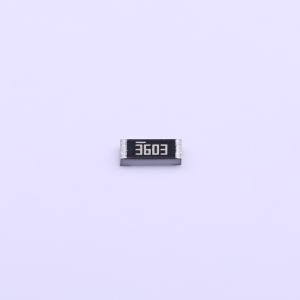 RMS12FT3603商品缩略图