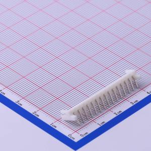 A2502WR-15P1商品缩略图