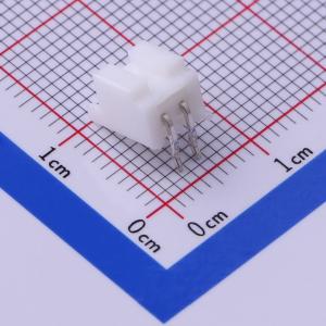 HX20018-2WA商品缩略图