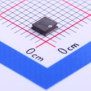 LQH3NPN3R3NG0L商品缩略图