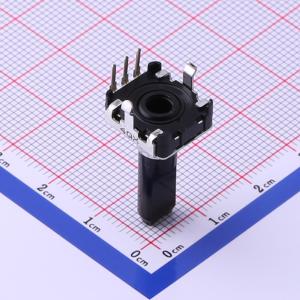 EC12E24404A6商品缩略图