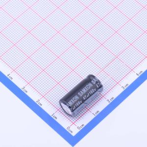 ERD476M2CG20RR商品缩略图