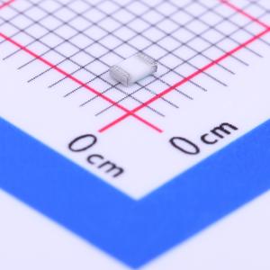 RN732ATTD5101B25商品缩略图