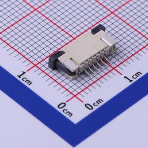 F1001-T-06-25T-R商品缩略图