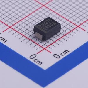 ER3DA商品缩略图