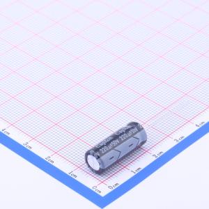 KF221M050F200A商品缩略图