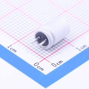 6R3AREP821M06X8E11P26商品缩略图