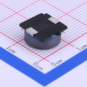 SLF10145T-4R7M3R5-PF商品缩略图