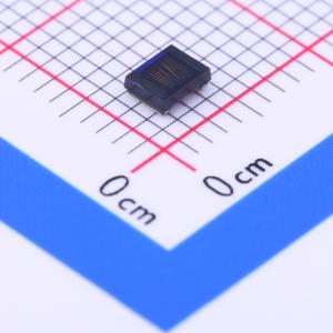 AISC-1210HS-6R8K-T2商品缩略图