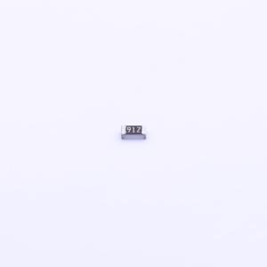 ARG03FTC9101商品缩略图