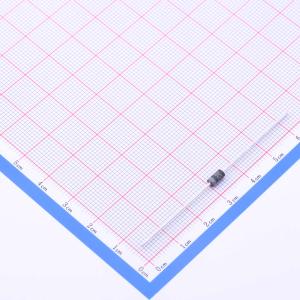 MUR1100EG商品缩略图