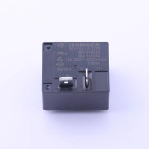 HF2160-1A-12DE商品缩略图