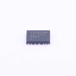 LM53625MQRNLTQ1商品缩略图