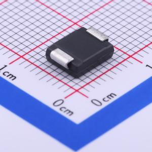 SMCJ28CA商品缩略图