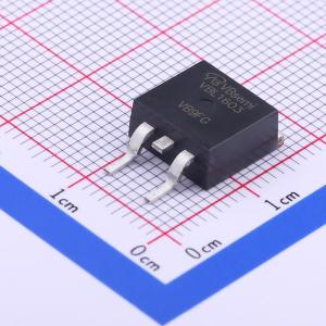 VBL1603商品缩略图