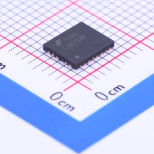 FAN2110MPX商品缩略图