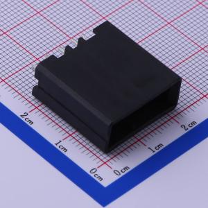 1-178313-2商品缩略图