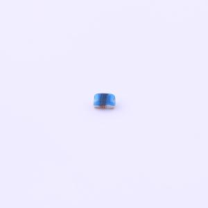 AISC-0603-R012J-T商品缩略图