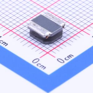 ABG06A28M150商品缩略图