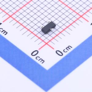 BC860B,215商品缩略图