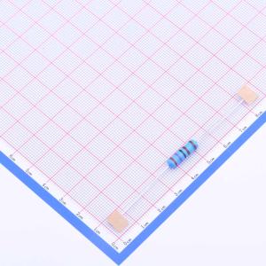 MFR3WSFTE73-2K7商品缩略图