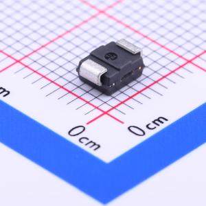 1SMB5923BT3G商品缩略图