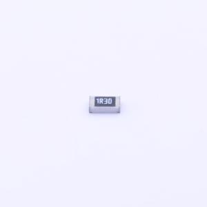CR0805F1R30P05Z商品缩略图