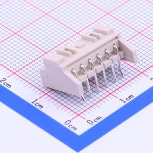 A2508WR-6P商品缩略图