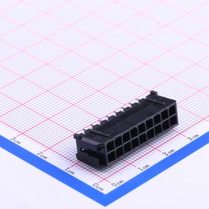 HX30002-18A商品缩略图
