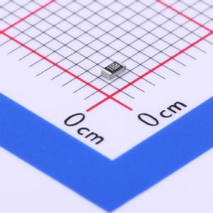 TC0325F1501T5E商品缩略图