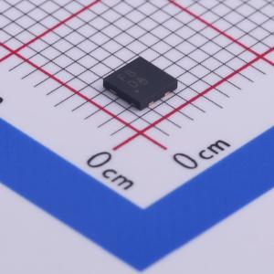 SBR05M100BLP-7商品缩略图