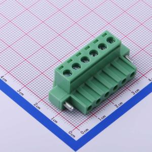 KF2EDGKM-5.08-6P商品缩略图