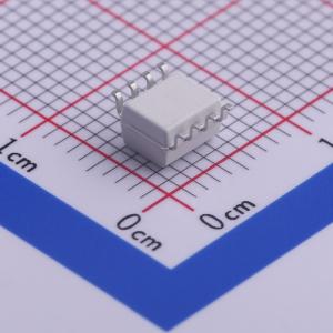 HCPL0453R2商品缩略图