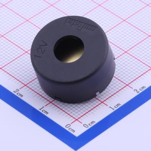 PKM22EPPH4012-B0商品缩略图