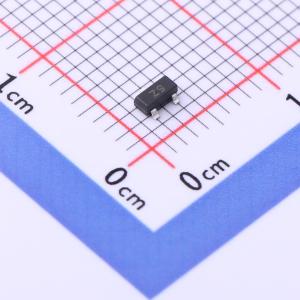 BZX84C10商品缩略图