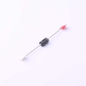 1.5KE91A-E3/54商品缩略图