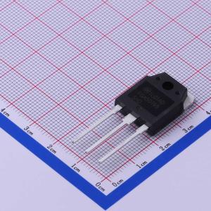 FGA50T65SHD商品缩略图