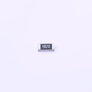 1206W4F1820T5E商品缩略图